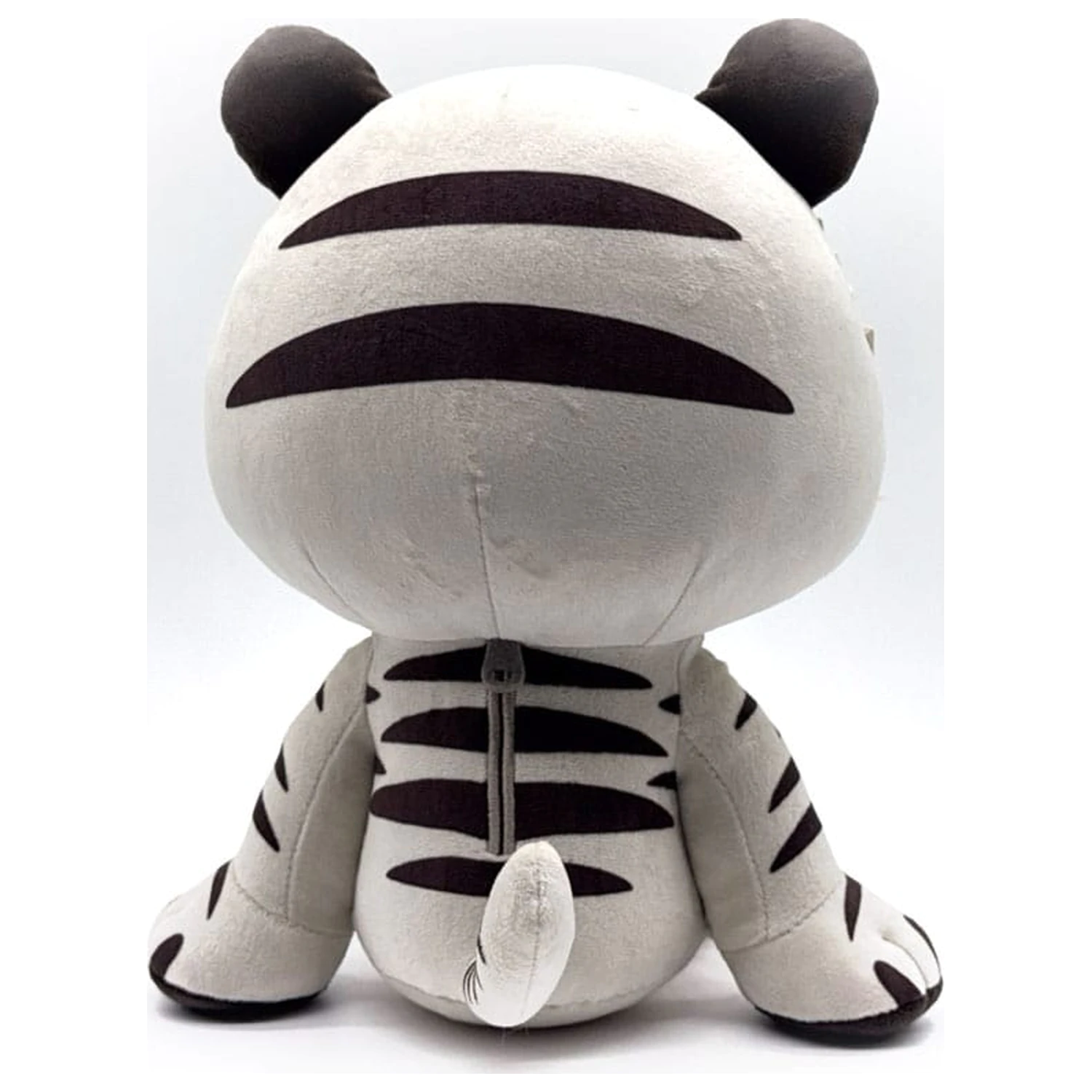 Five Nights at Freddy´s Plišana figura White Tiger 22 cm fotografija proizvoda
