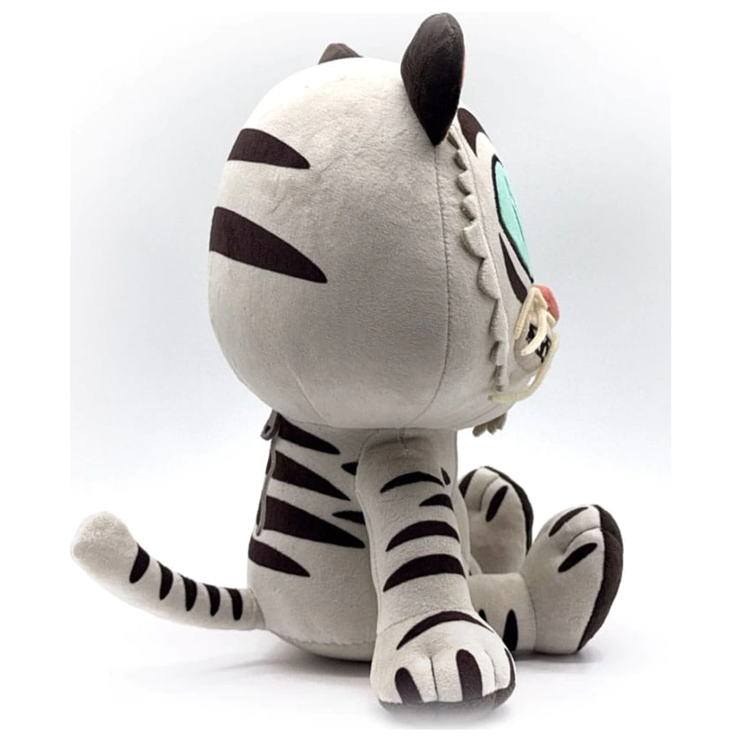 Five Nights at Freddy´s Plišana figura White Tiger 22 cm fotografija proizvoda