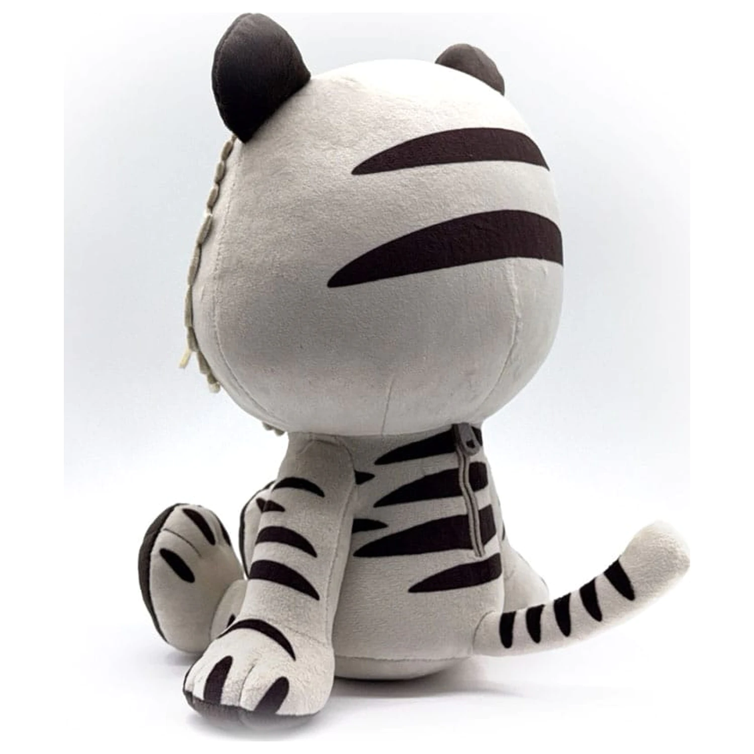 Five Nights at Freddy´s Plišana figura White Tiger 22 cm fotografija proizvoda