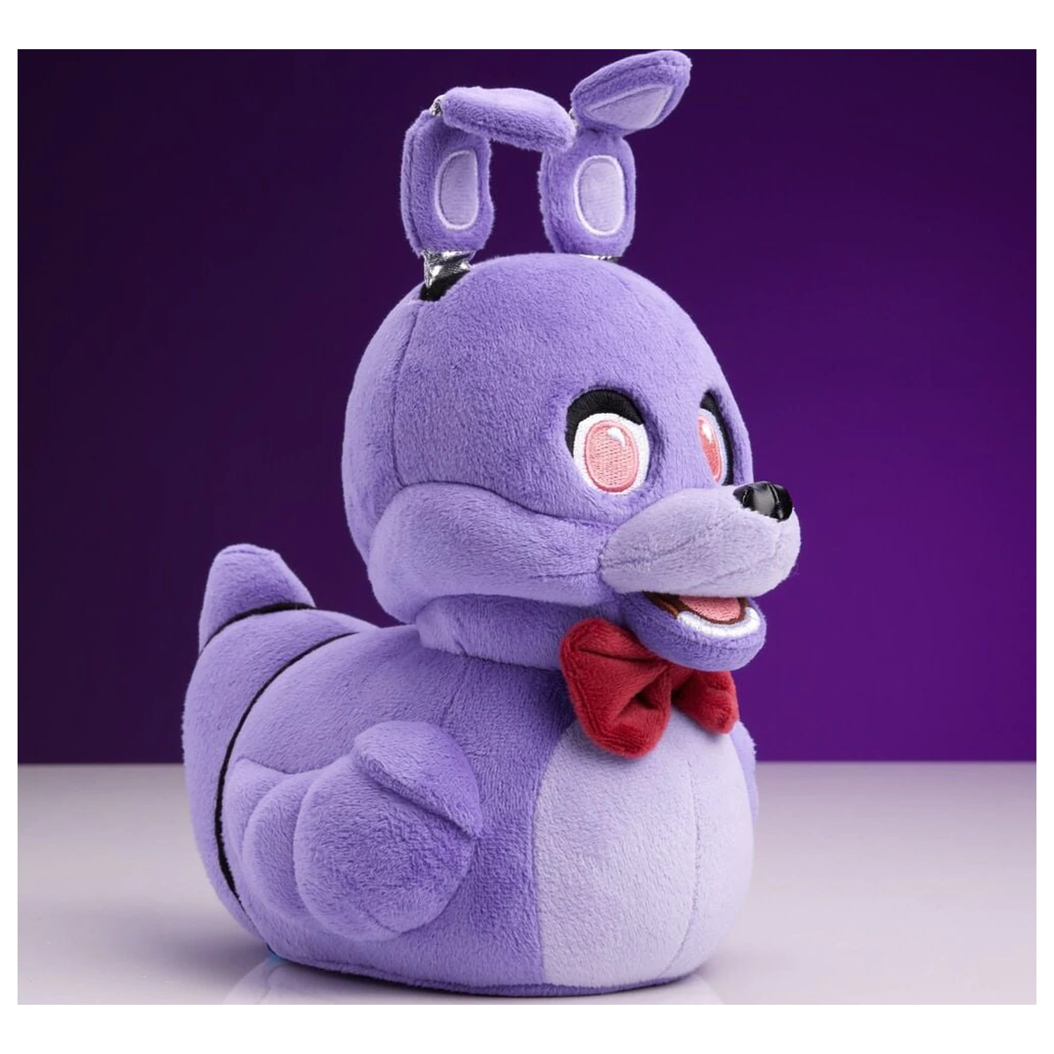 Five Nights at Freddys Bonnie plišana igračka 23cm fotografija proizvoda