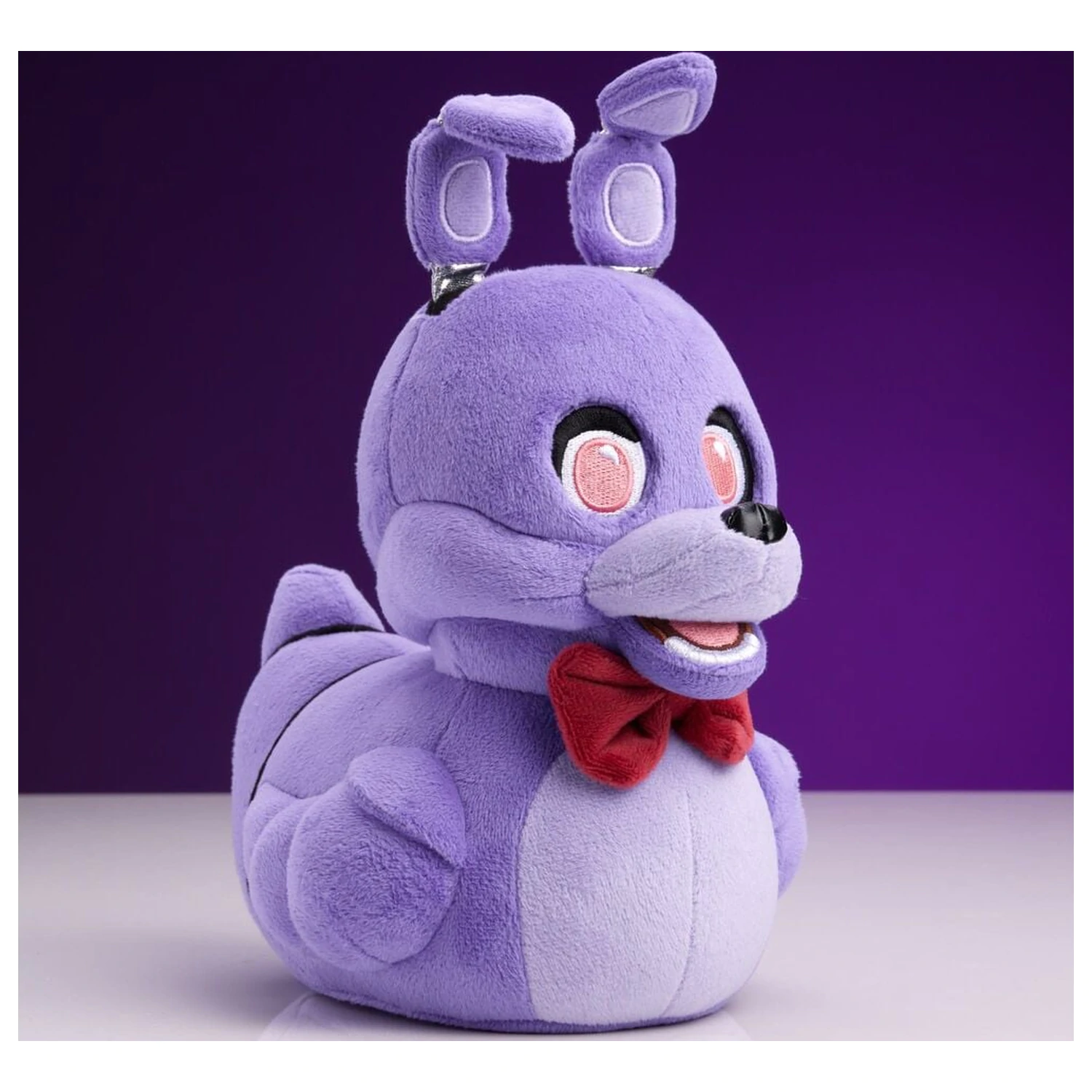 Five Nights at Freddys Bonnie plišana igračka 23cm fotografija proizvoda