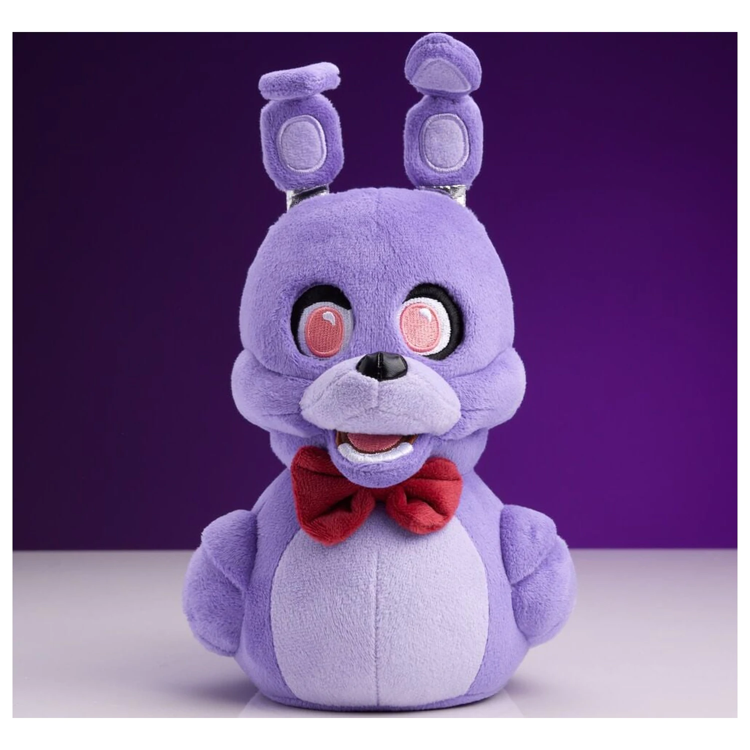 Five Nights at Freddys Bonnie plišana igračka 23cm fotografija proizvoda