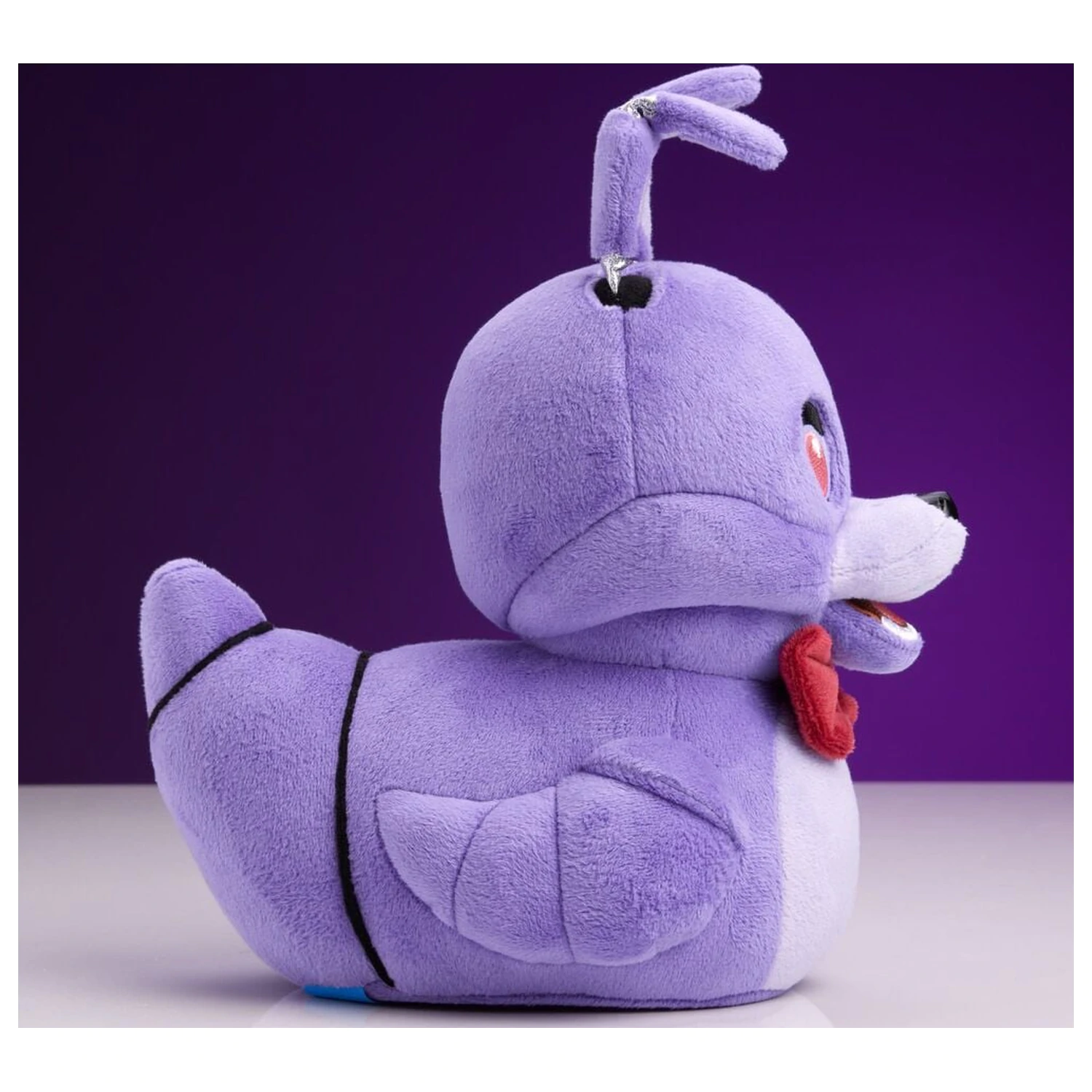 Five Nights at Freddys Bonnie plišana igračka 23cm fotografija proizvoda