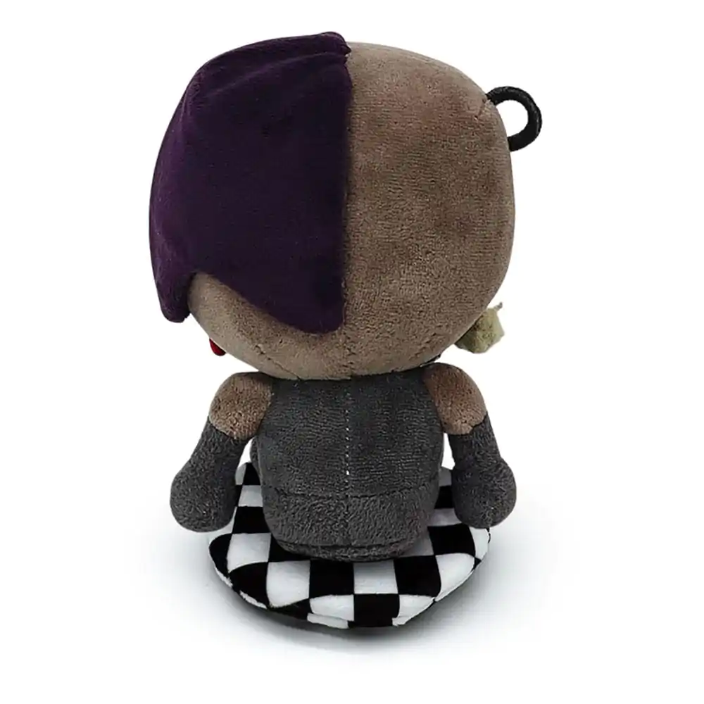 Five Nights at Freddys plišana figura Chibi Mimic jahač za rame 15 cm fotografija proizvoda