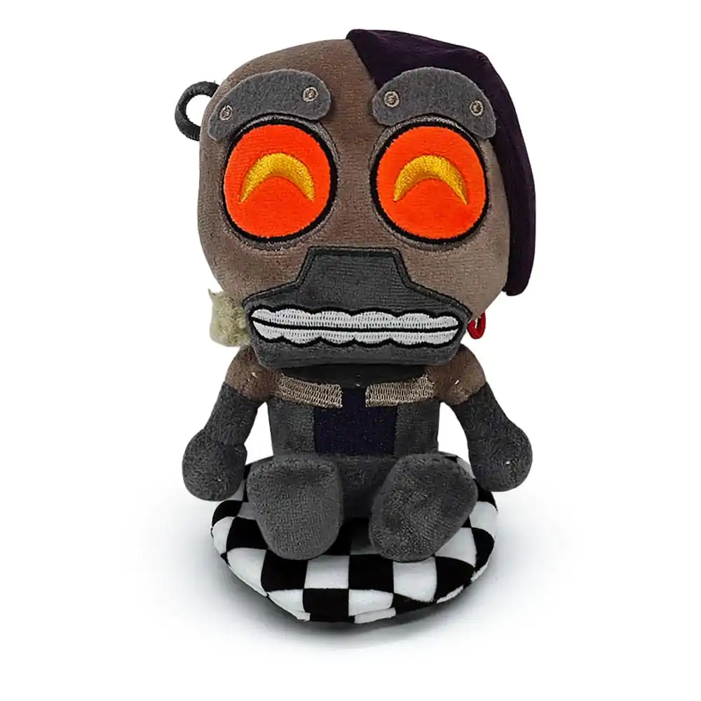 Five Nights at Freddys plišana figura Chibi Mimic jahač za rame 15 cm fotografija proizvoda