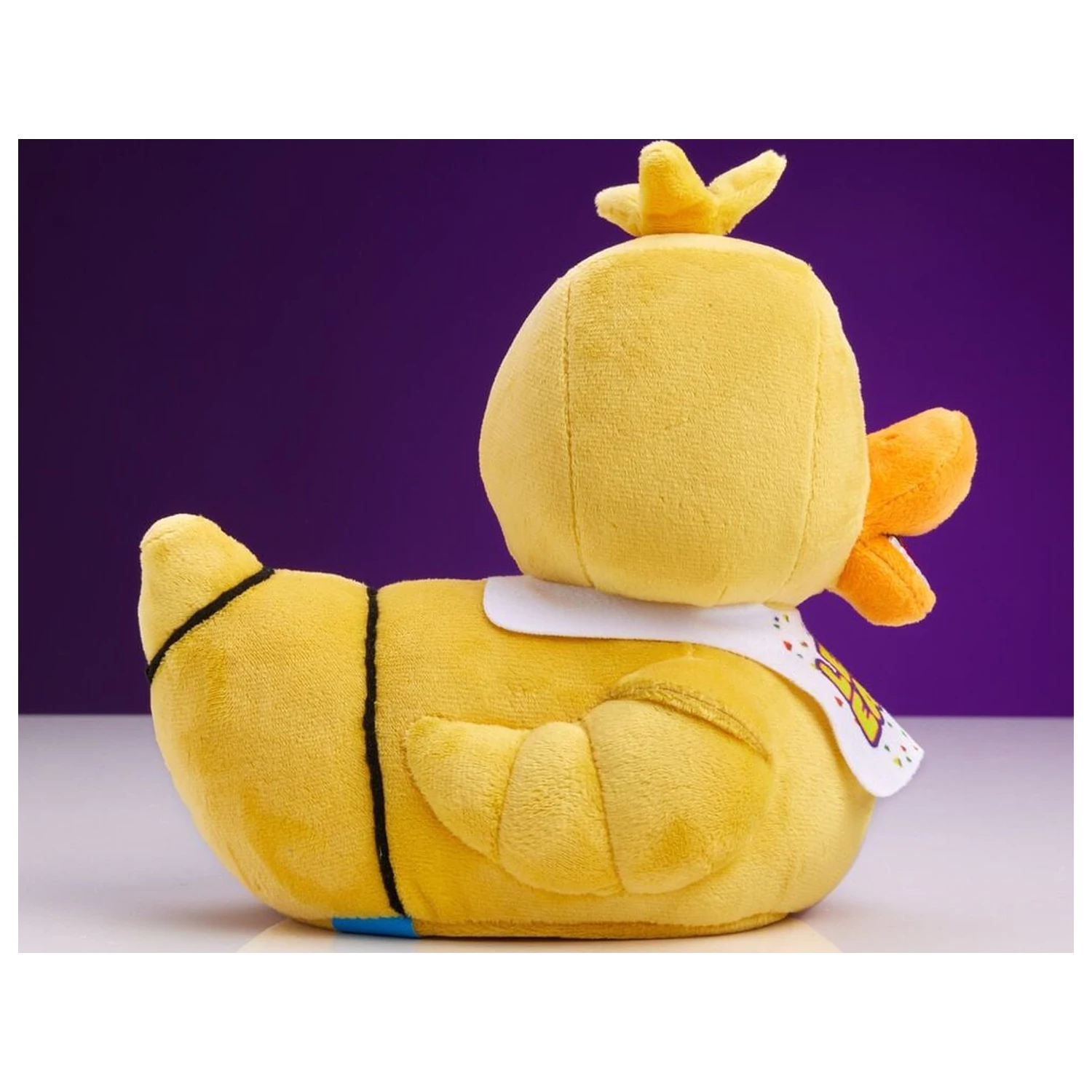 Five Nights at Freddys Chica plišana igračka 23 cm fotografija proizvoda