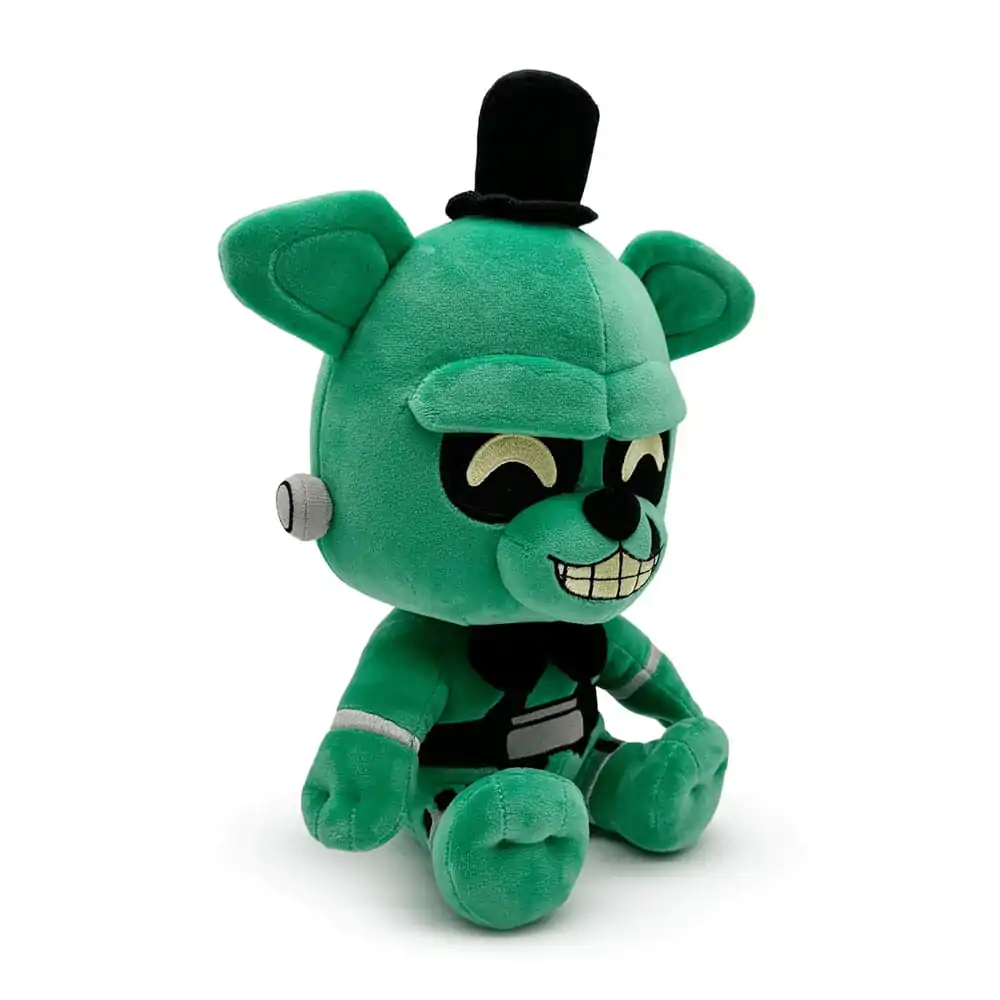 Five Nights at Freddys plišana figura Dreadbear 22 cm fotografija proizvoda