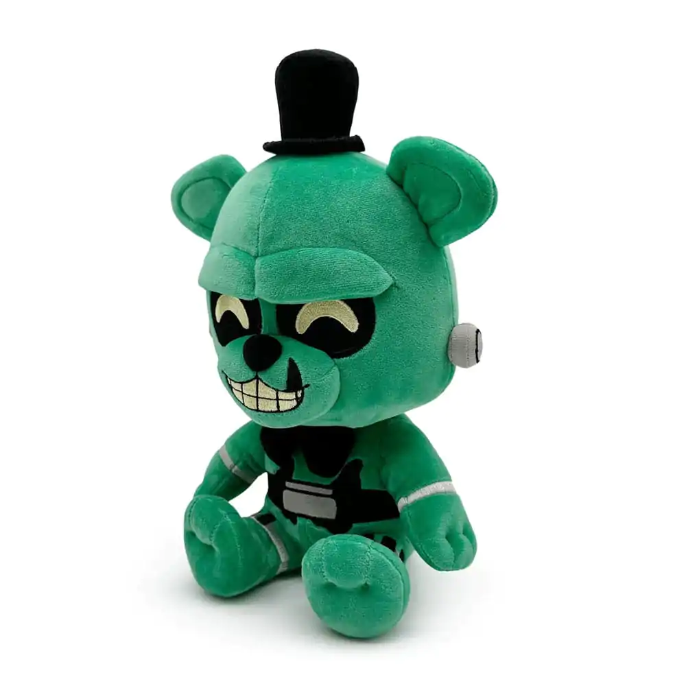 Five Nights at Freddys plišana figura Dreadbear 22 cm fotografija proizvoda