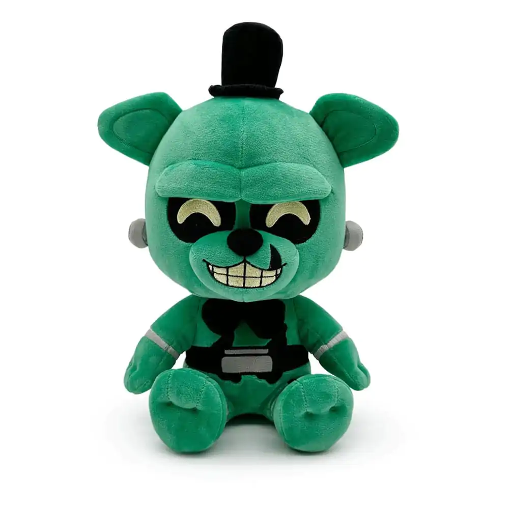 Five Nights at Freddys plišana figura Dreadbear 22 cm fotografija proizvoda