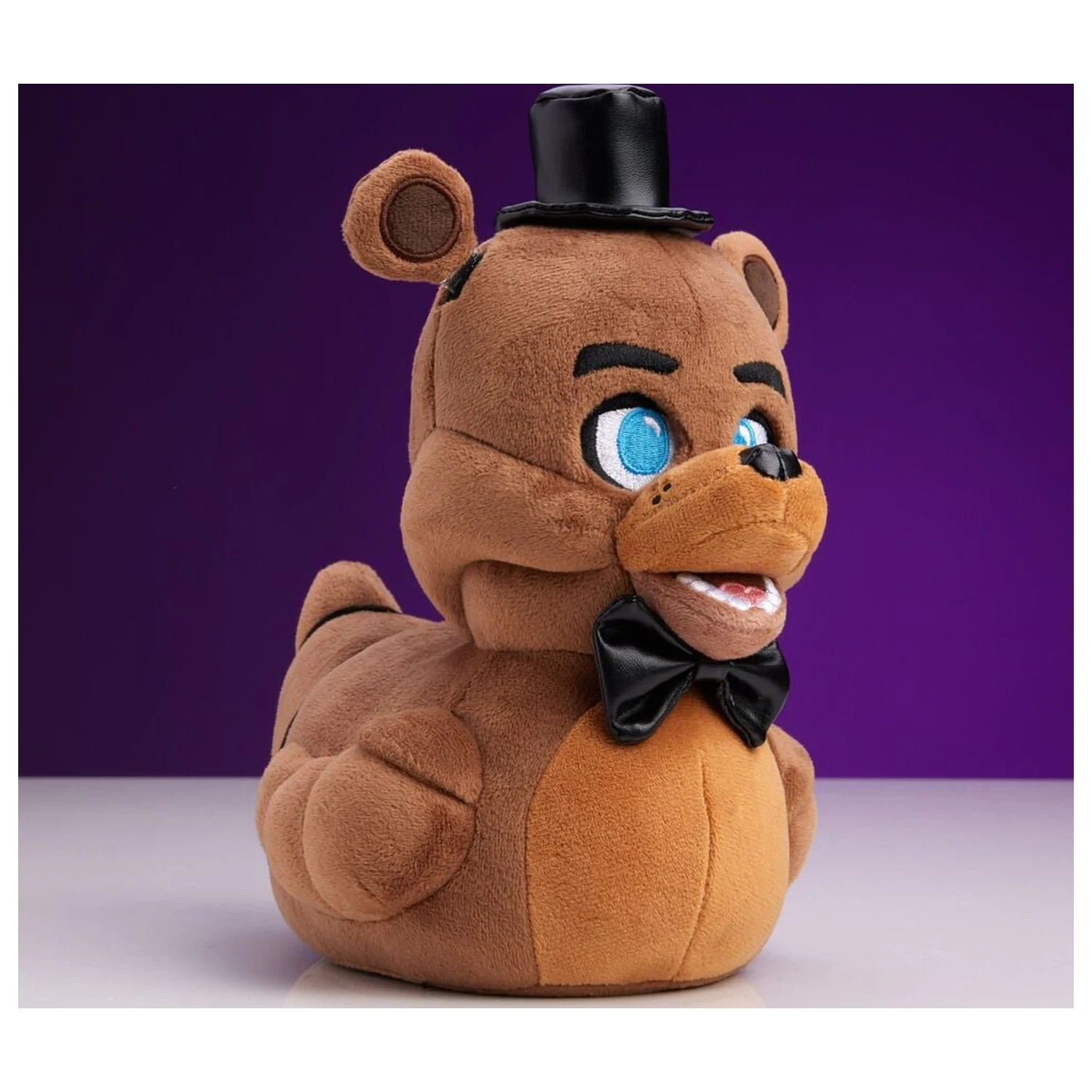 Five Nights at Freddys Freddy plišana igračka 23cm fotografija proizvoda