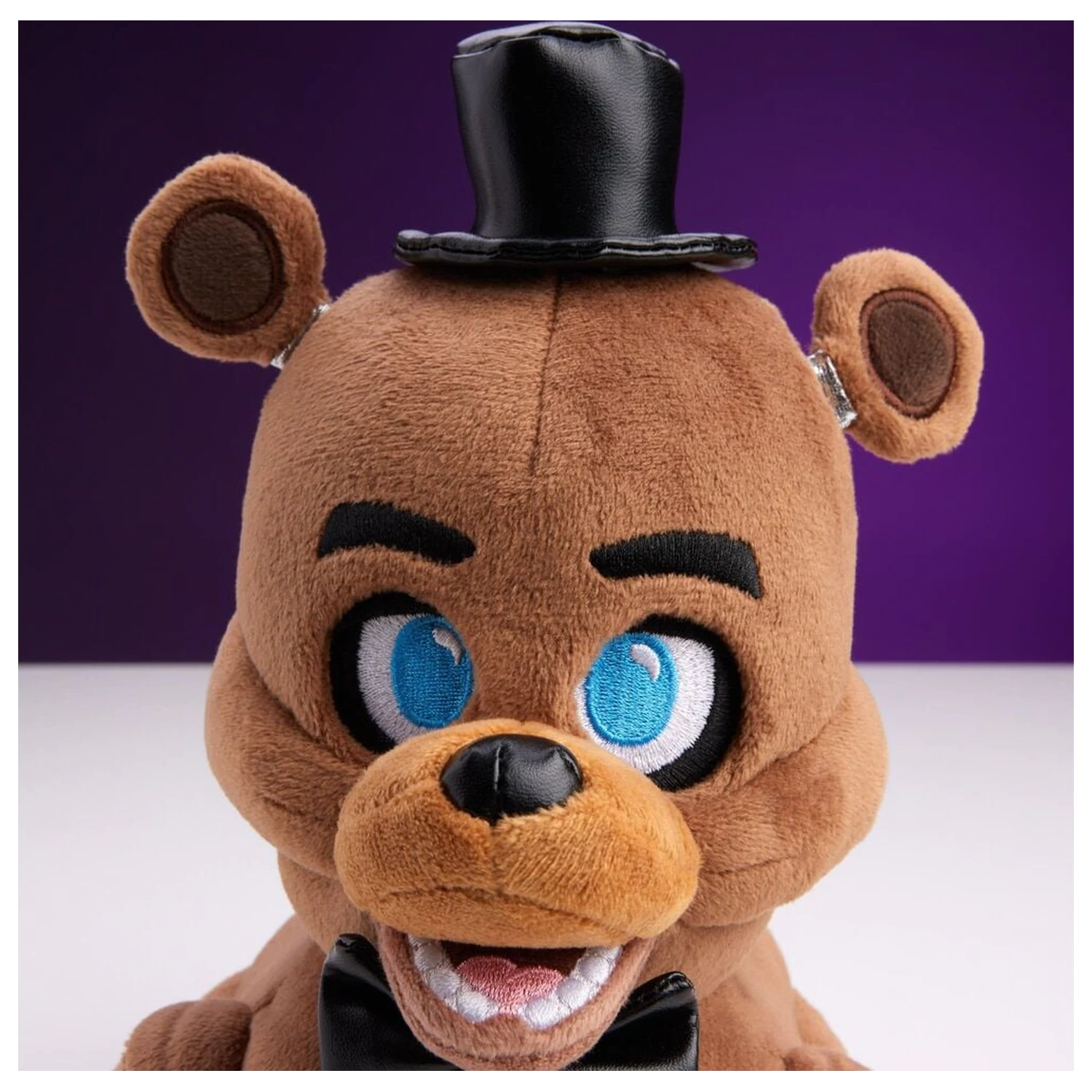 Five Nights at Freddys Freddy plišana igračka 23cm fotografija proizvoda