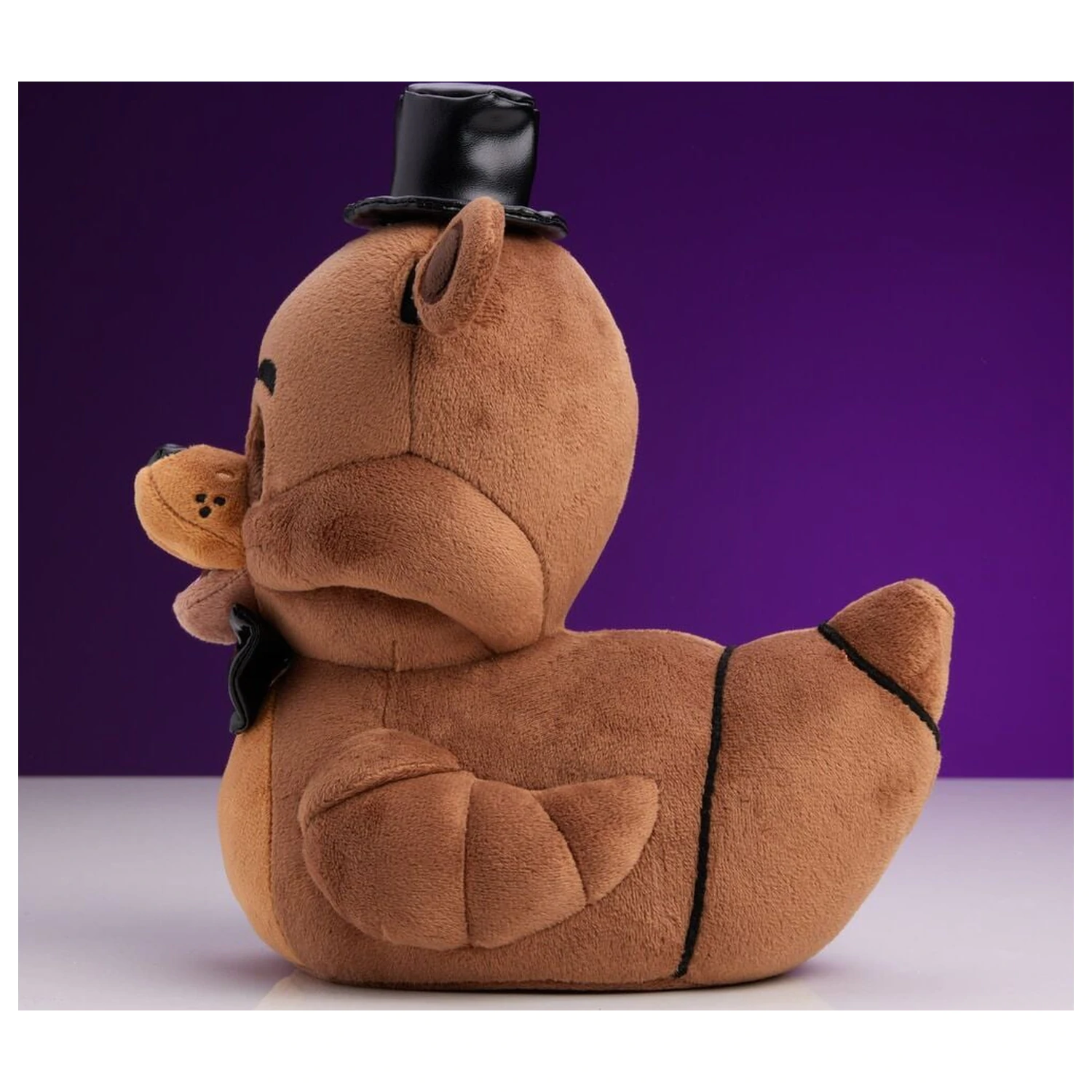 Five Nights at Freddys Freddy plišana igračka 23cm fotografija proizvoda