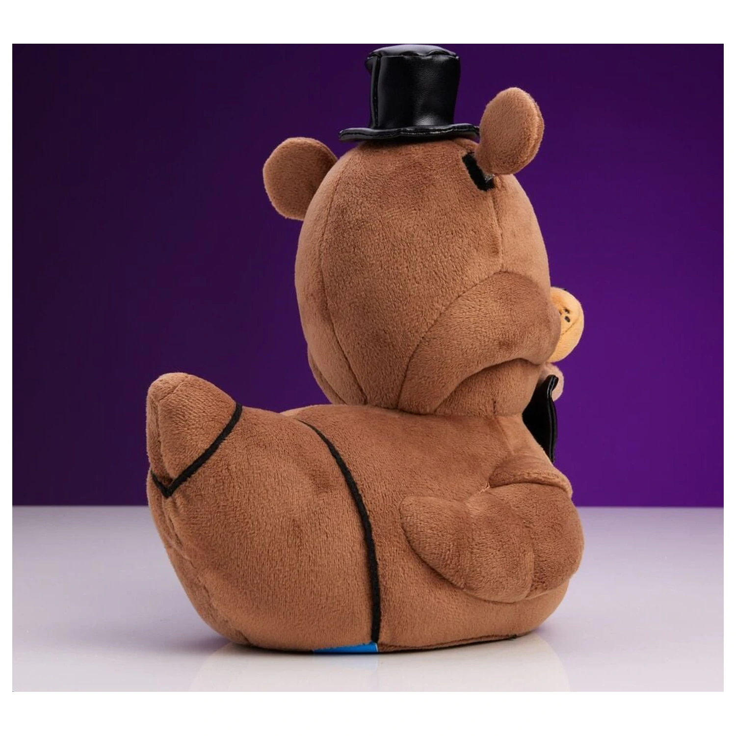 Five Nights at Freddys Freddy plišana igračka 23cm fotografija proizvoda
