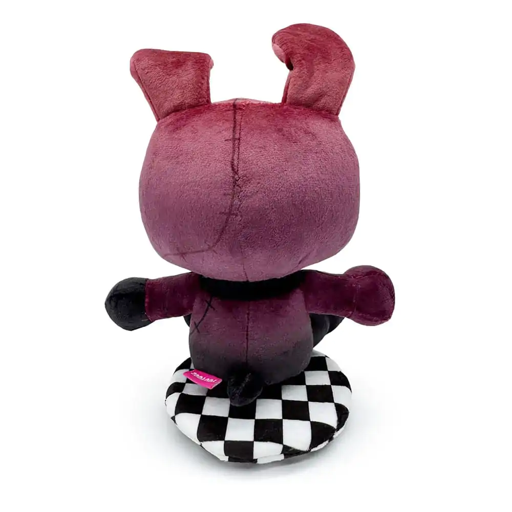 Five Nights at Freddys Plišana figura Hide and Seek Vanny Shoulder Rider 15 cm fotografija proizvoda