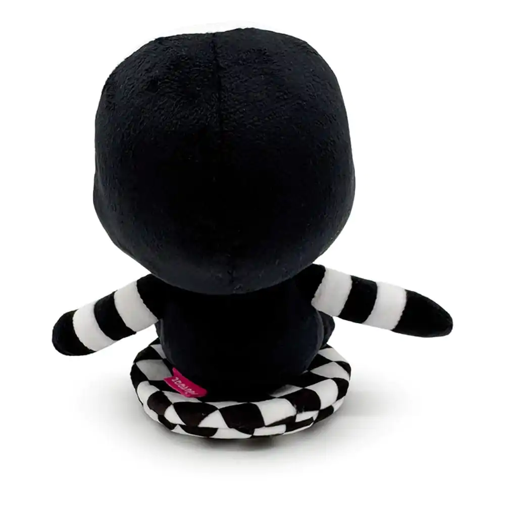 Five Nights at Freddys Plišana Figura Marionette Shoulder Rider 15 cm fotografija proizvoda