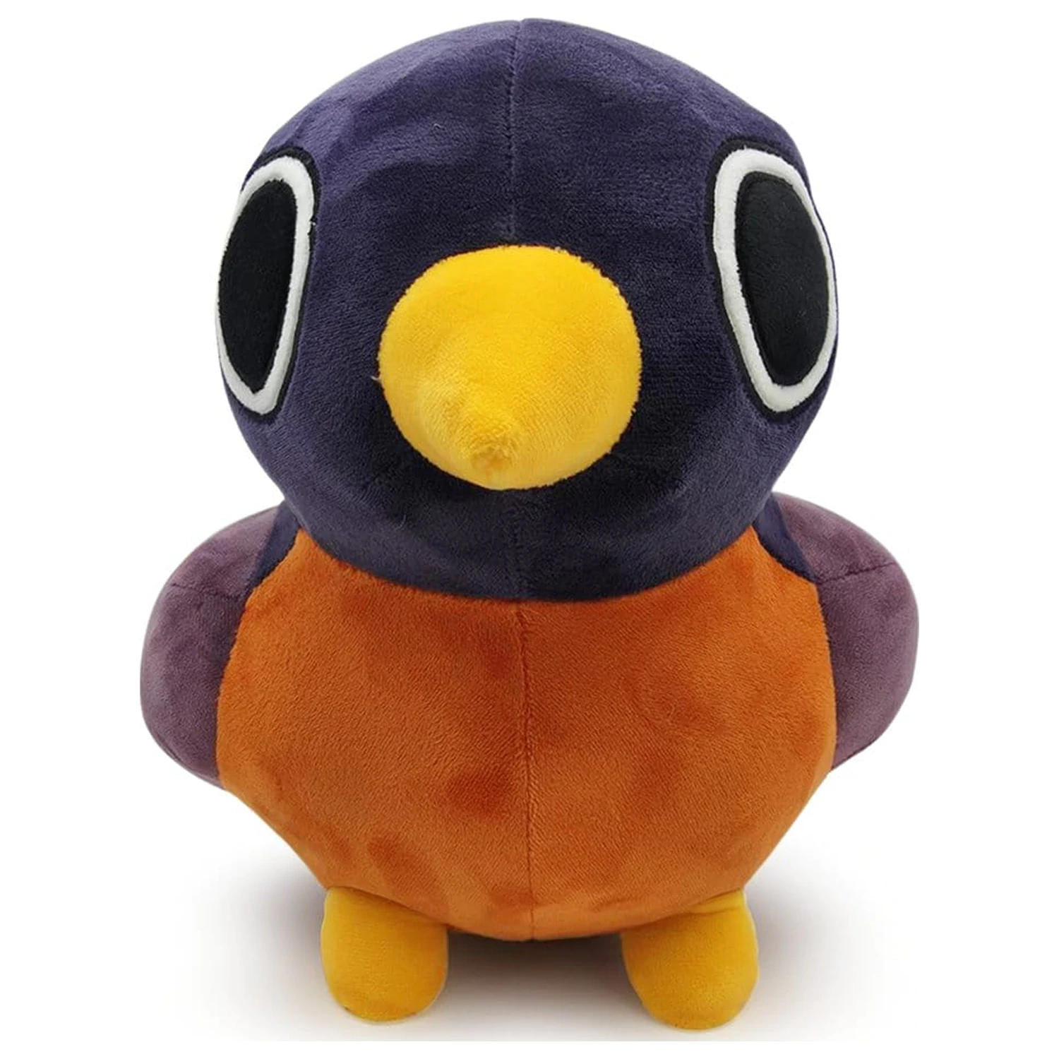 Flock Around plišana figura American Robin 22 cm fotografija proizvoda