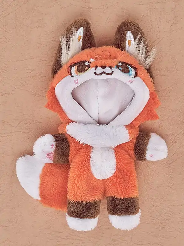 Fluffy Land dijelovi za Nendoroid Doll figure Kigurumi pidžame: River fotografija proizvoda