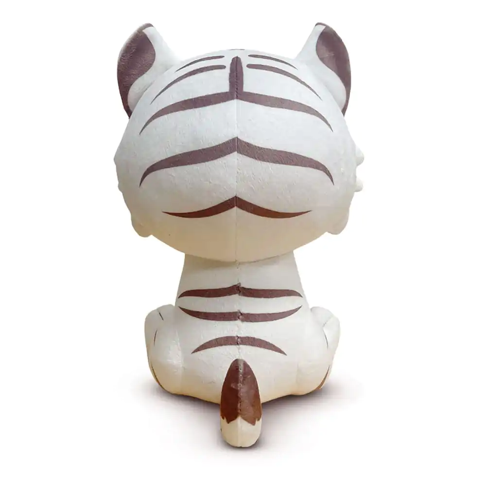 Fluffy Paradise plišana figura Lars 22 cm fotografija proizvoda