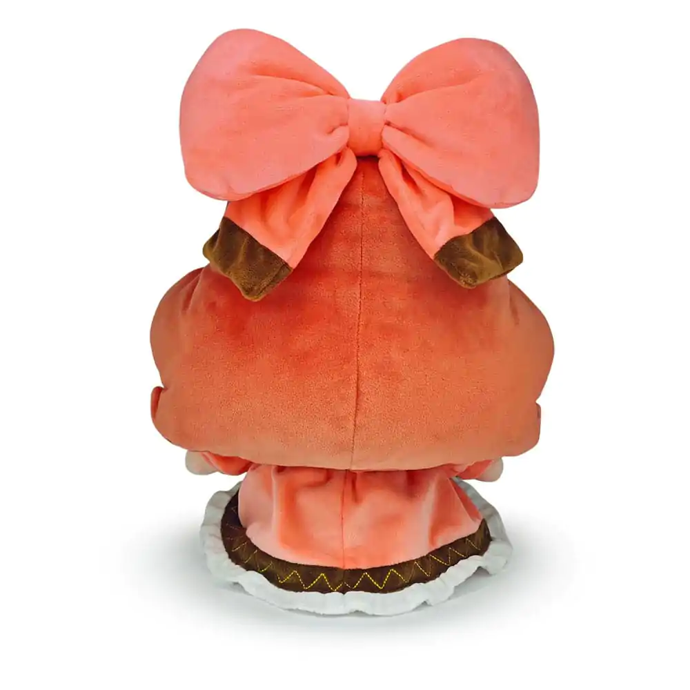 Fluffy Paradise plišana figura Nefertima 22 cm fotografija proizvoda