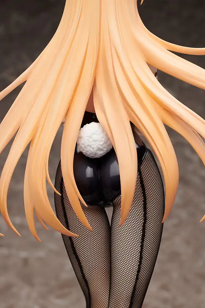 Food Wars Shokugeki no Soma Kip 1/4 Erina Nakiri Bunny Version 45 cm (re-run) fotografija proizvoda