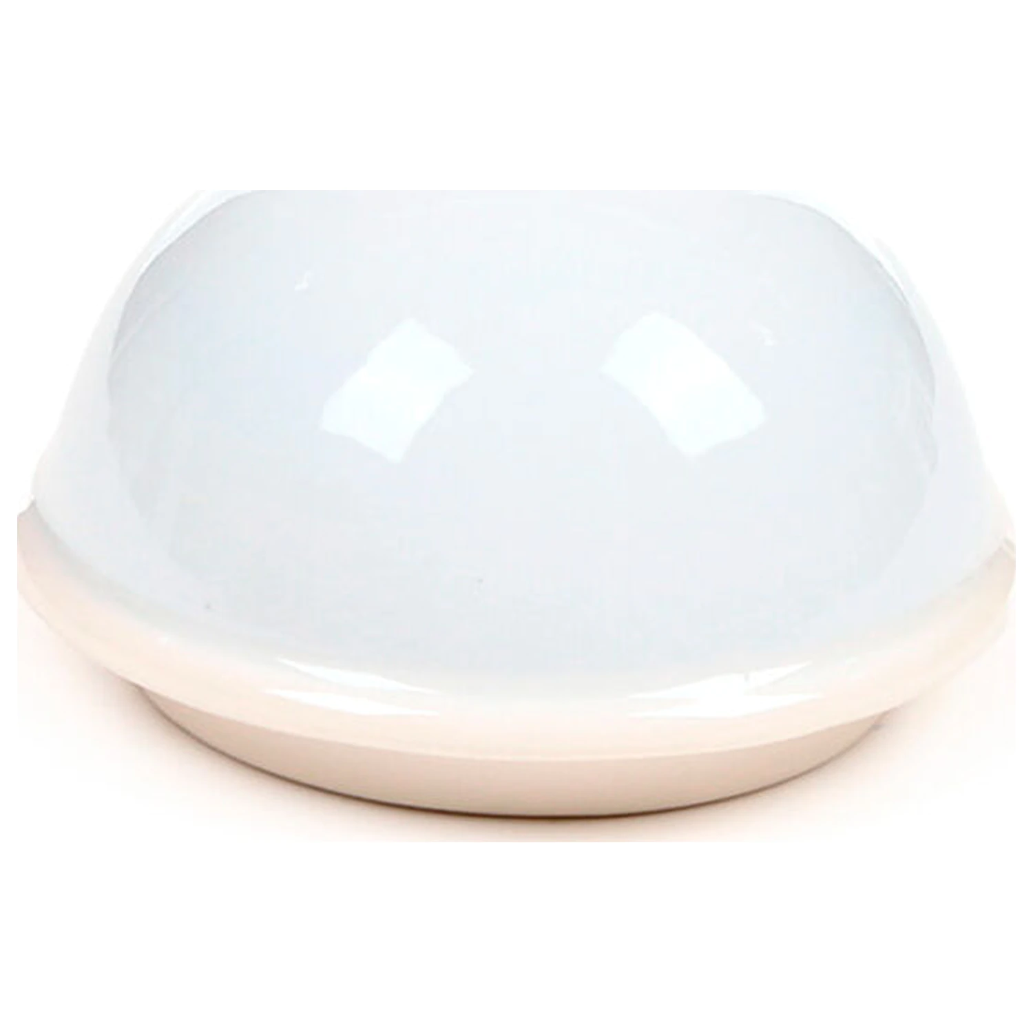 Foodiemals boba bubble tea šalica s poklopcem 300 ml fotografija proizvoda