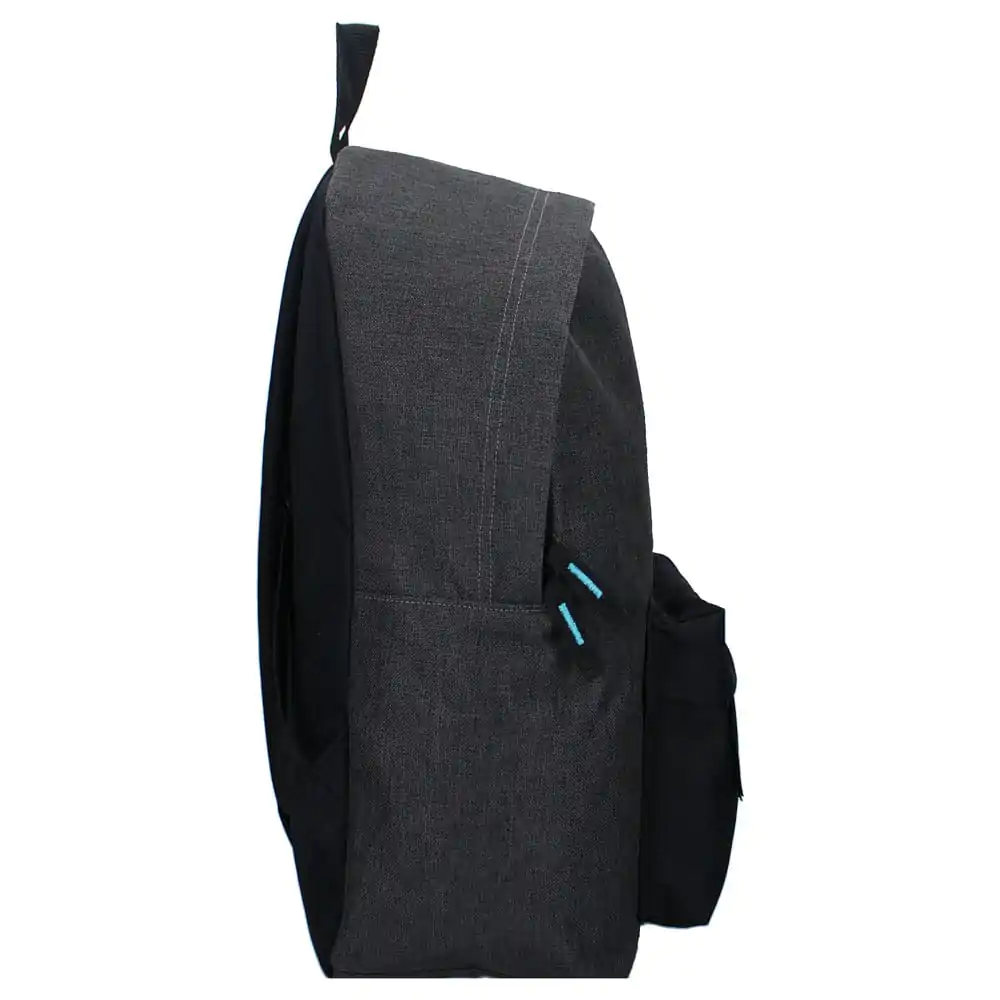 Fortnite ruksak Battle Royal Blue Horse 43 cm fotografija proizvoda