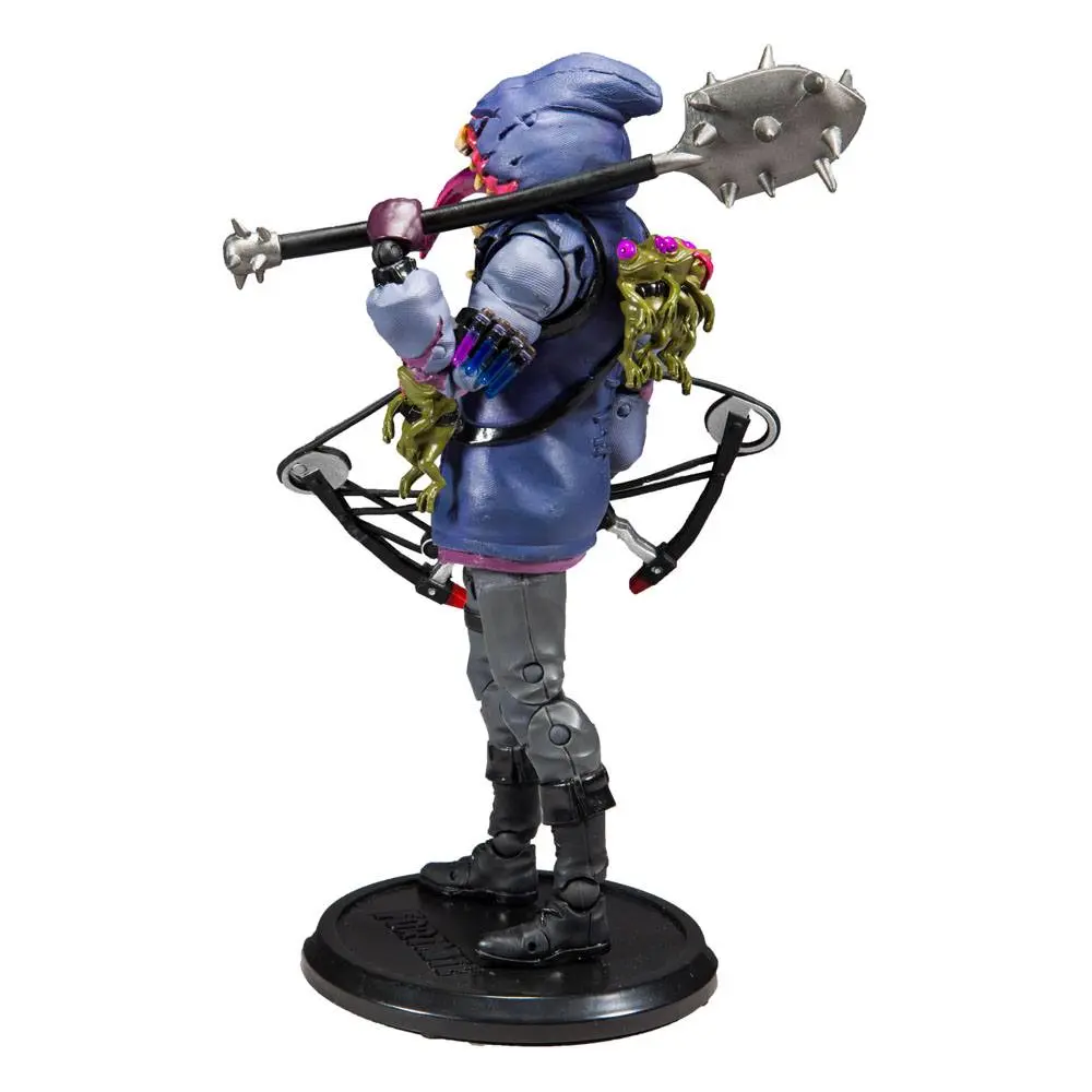 Fortnite akcijska figura Big Mouth 18 cm fotografija proizvoda