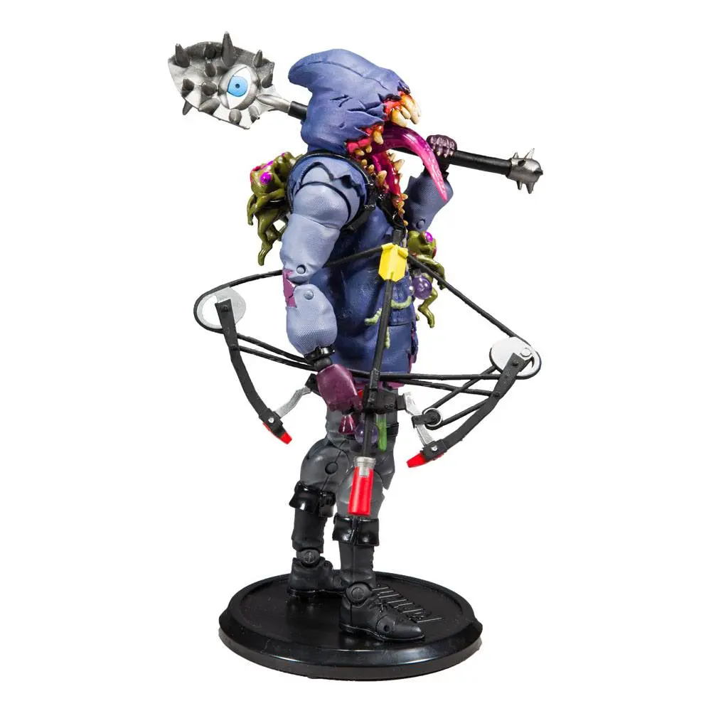 Fortnite akcijska figura Big Mouth 18 cm fotografija proizvoda