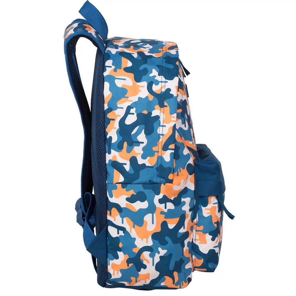 Fortnite Blue Camo ruksak 41cm fotografija proizvoda