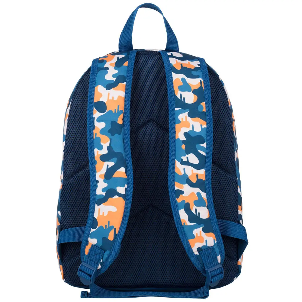 Fortnite Blue Camo ruksak 41cm fotografija proizvoda
