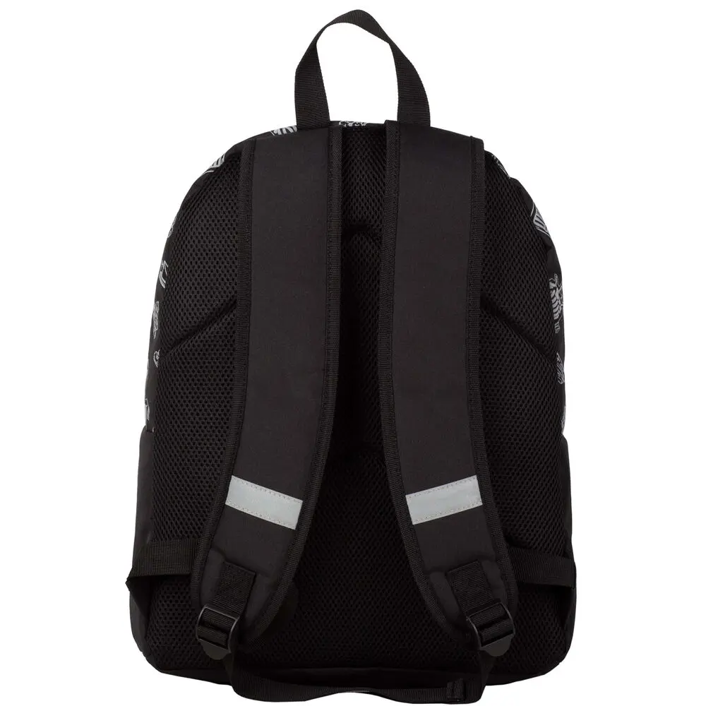 Fortnite Dark Black ruksak 41 cm fotografija proizvoda