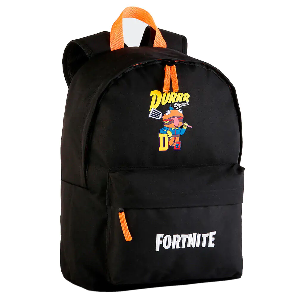 Fortnite Durr prilagodljivi ruksak 42 cm fotografija proizvoda