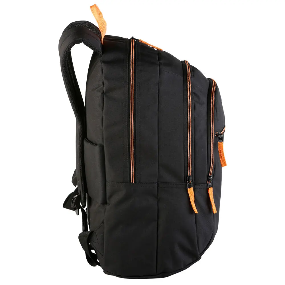 Fortnite Durr prilagodljiv ruksak 44 cm fotografija proizvoda