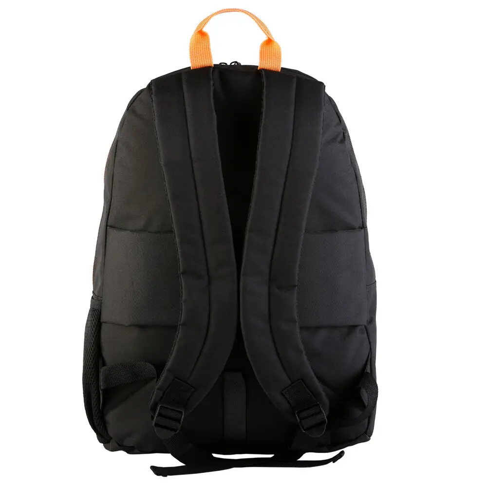 Fortnite Durr prilagodljiv ruksak 44 cm fotografija proizvoda
