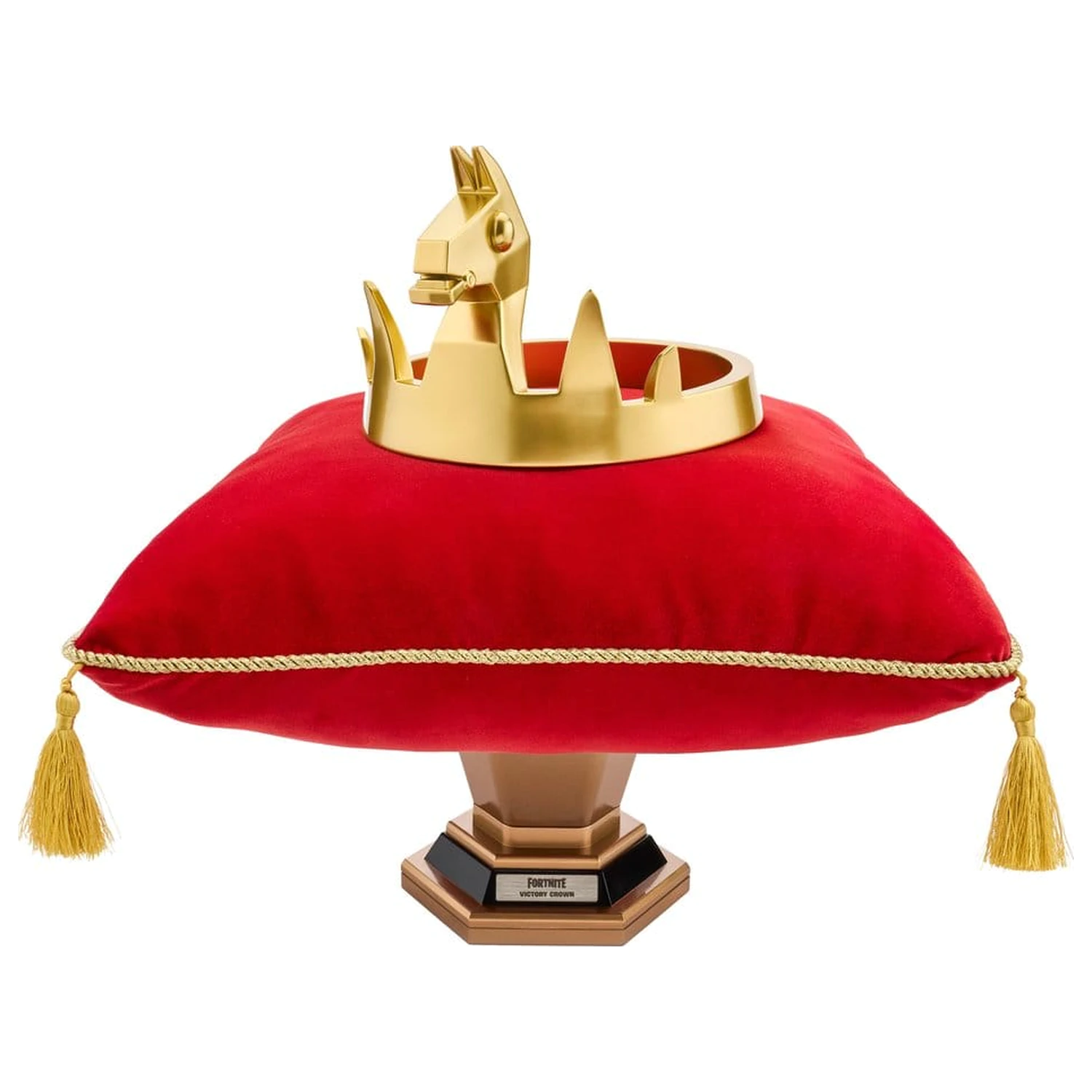 Fortnite Grand Replicas replika 1/1 Victory Crown fotografija proizvoda