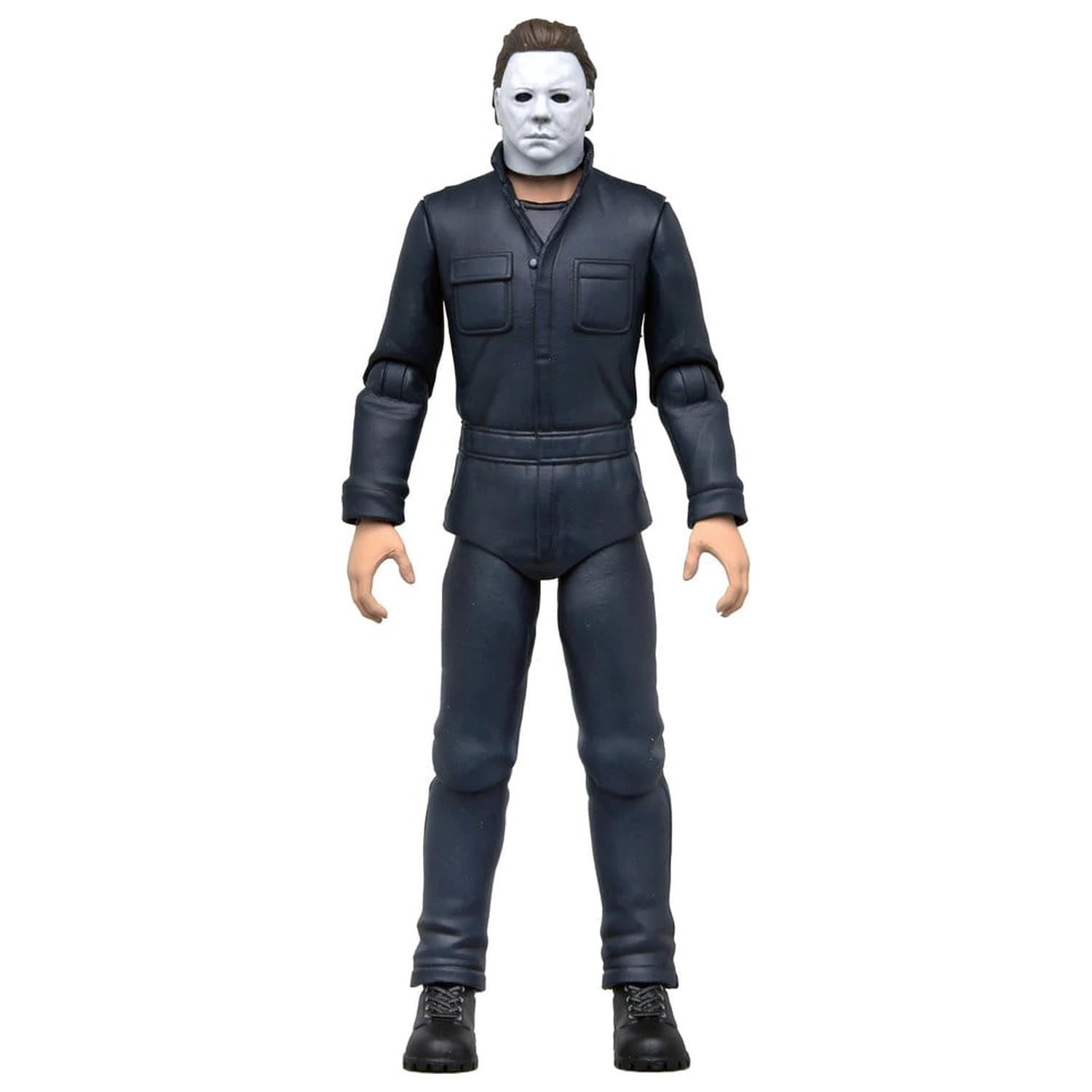Fortnite/Halloween Fortnitemares akcijska figura Michael Myers 18 cm fotografija proizvoda