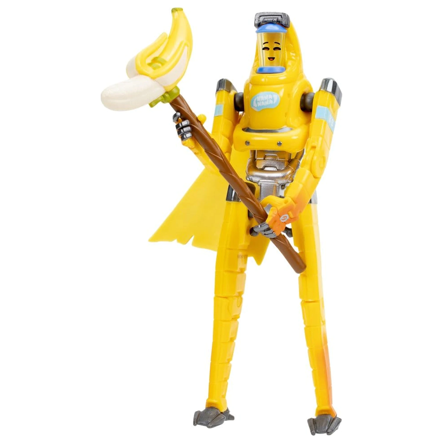 Fortnite Legendary Series akcijska figura P-1000 fotografija proizvoda