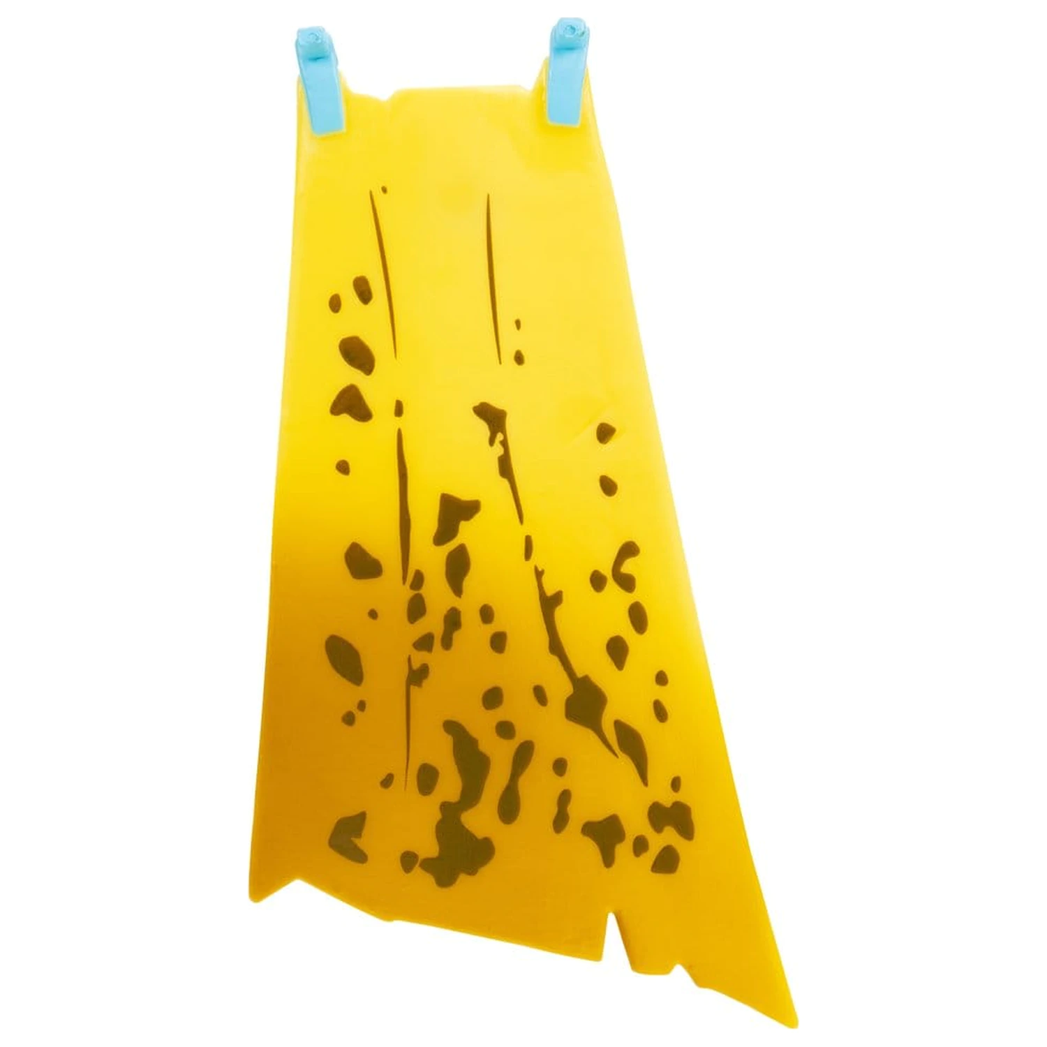 Fortnite Legendary Series akcijska figura P-1000 fotografija proizvoda