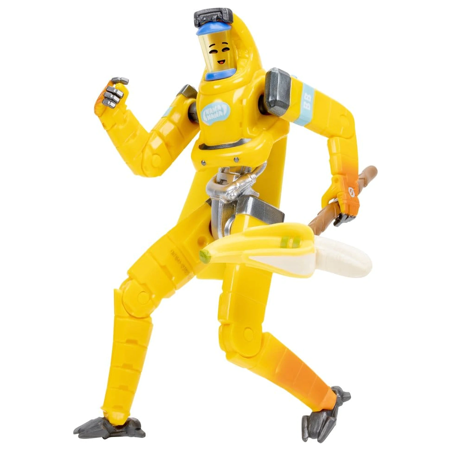 Fortnite Legendary Series akcijska figura P-1000 fotografija proizvoda