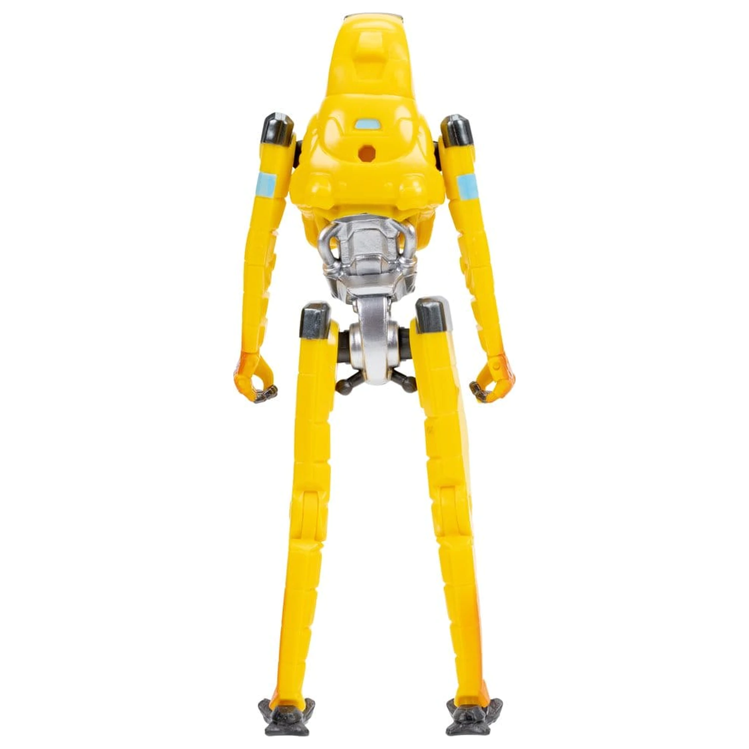 Fortnite Legendary Series akcijska figura P-1000 fotografija proizvoda