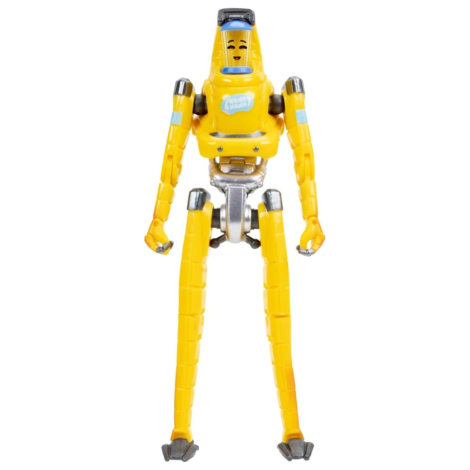 Fortnite Legendary Series akcijska figura P-1000 fotografija proizvoda