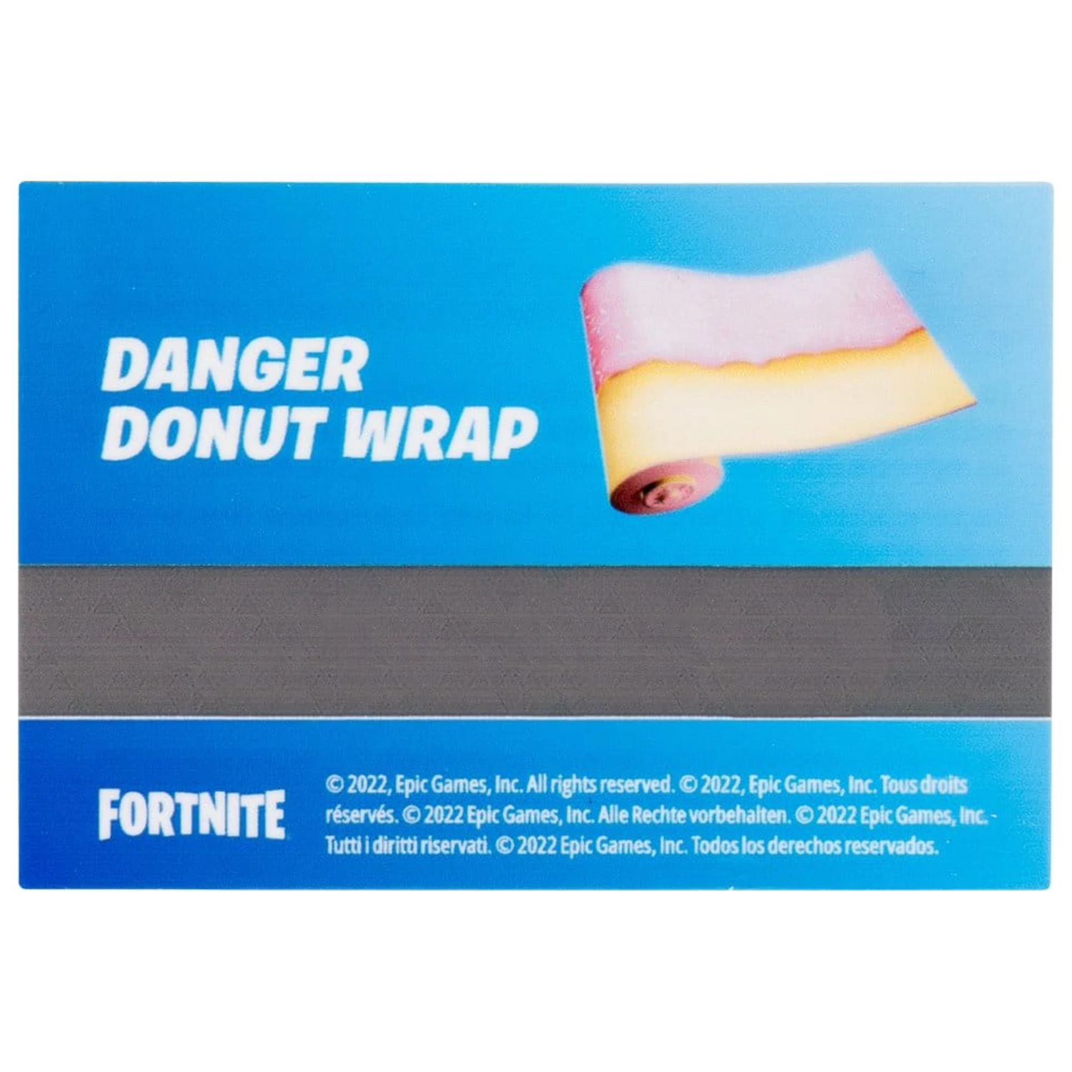Fortnite Legendary Series Akcijska figura Tomatohead fotografija proizvoda