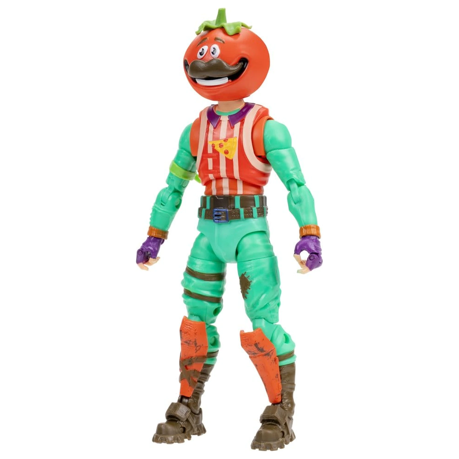 Fortnite Legendary Series Akcijska figura Tomatohead fotografija proizvoda