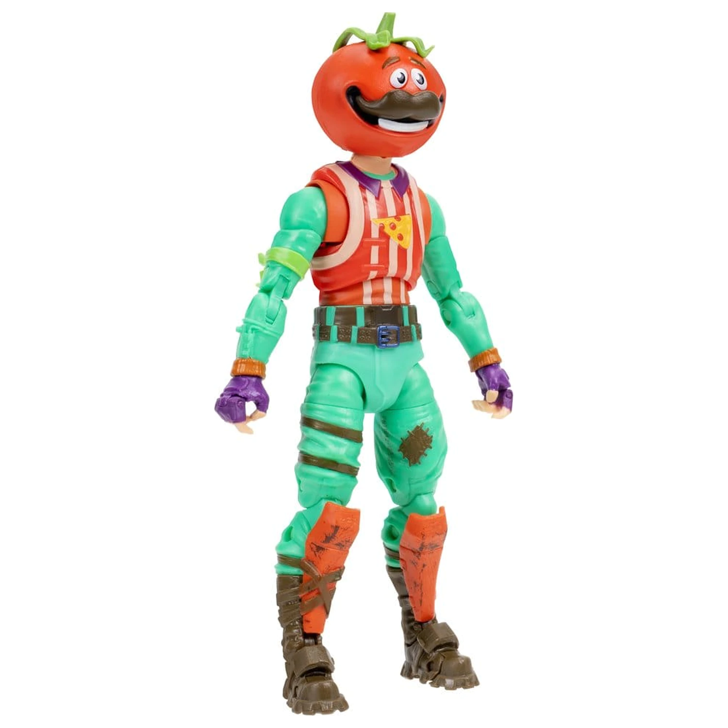 Fortnite Legendary Series Akcijska figura Tomatohead fotografija proizvoda