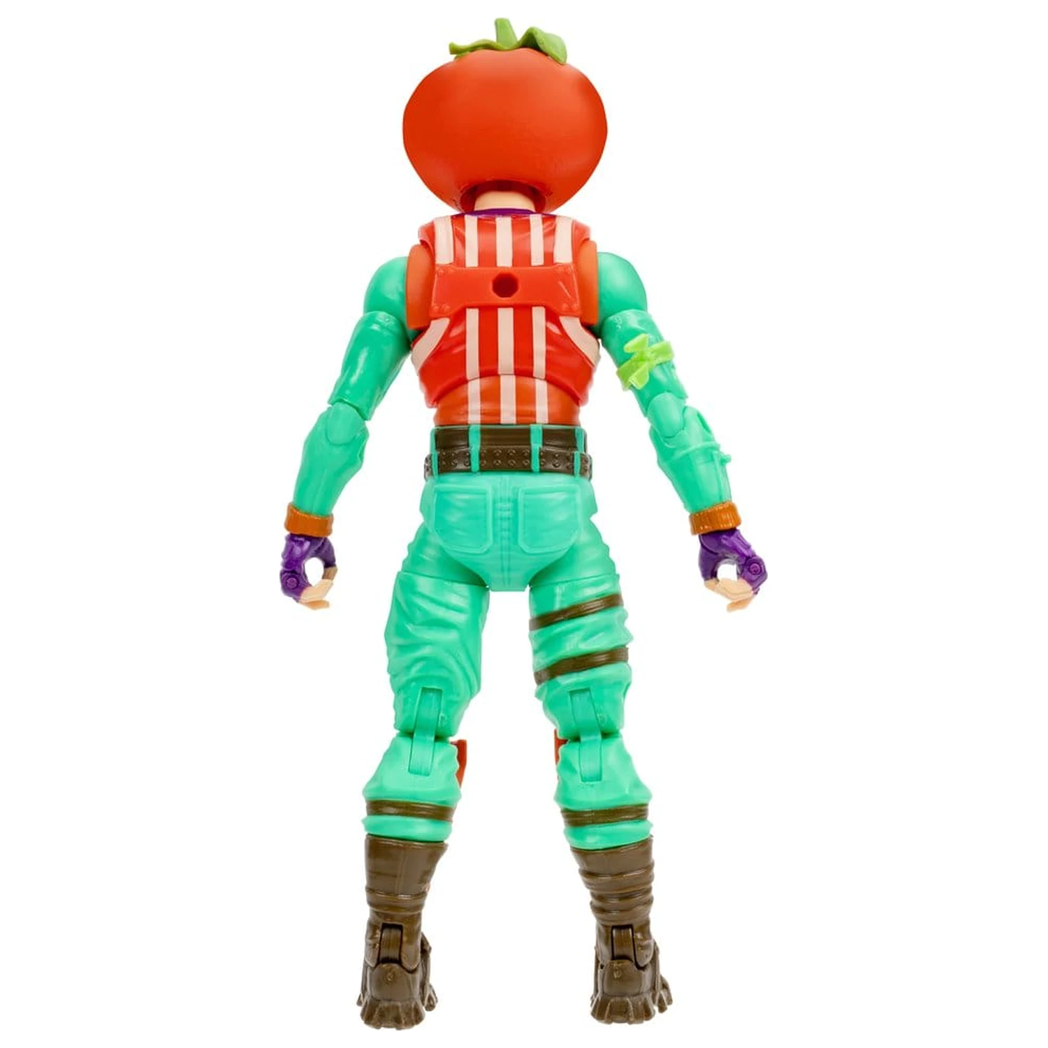 Fortnite Legendary Series Akcijska figura Tomatohead fotografija proizvoda