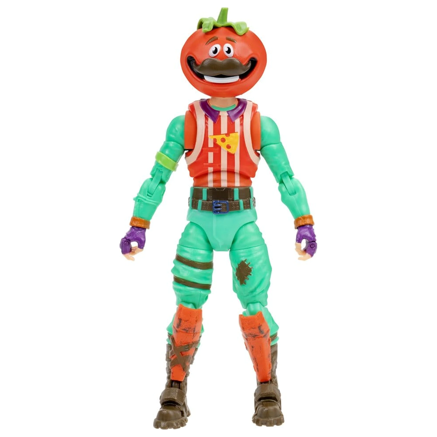 Fortnite Legendary Series Akcijska figura Tomatohead fotografija proizvoda