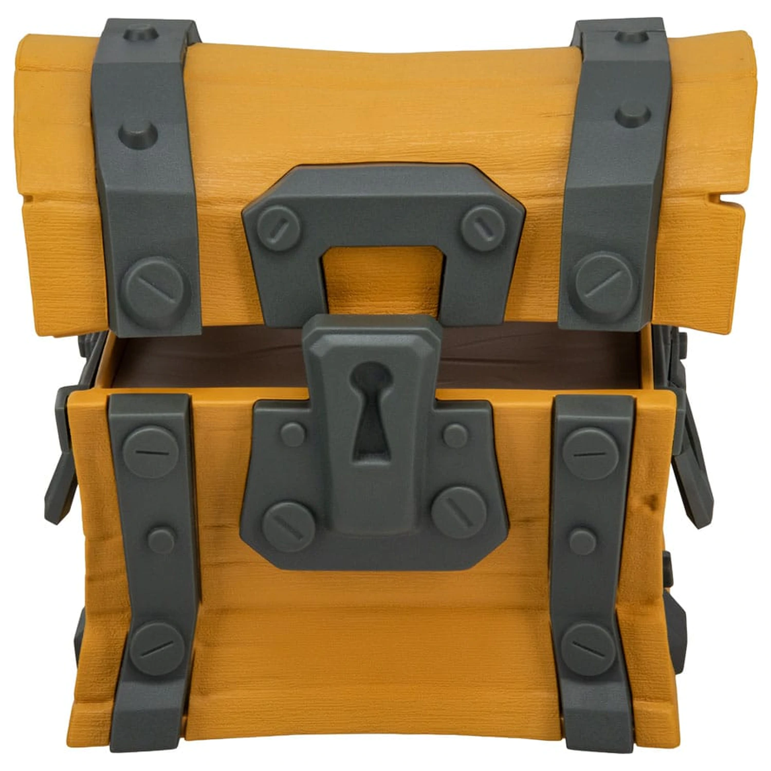 Fortnite Svjetleći sanduk fotografija proizvoda