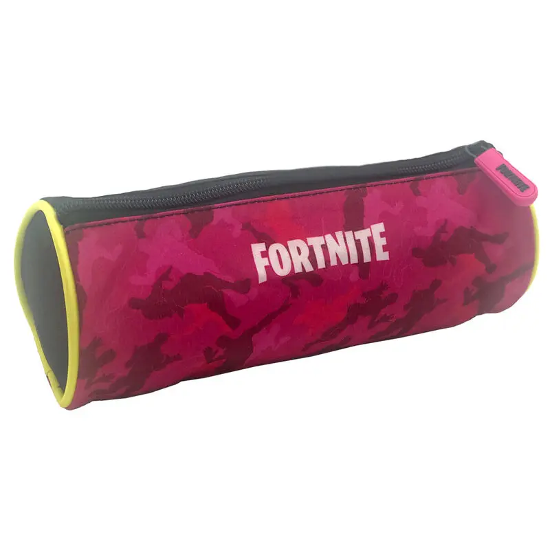Fortnite Max Drift pernica fotografija proizvoda