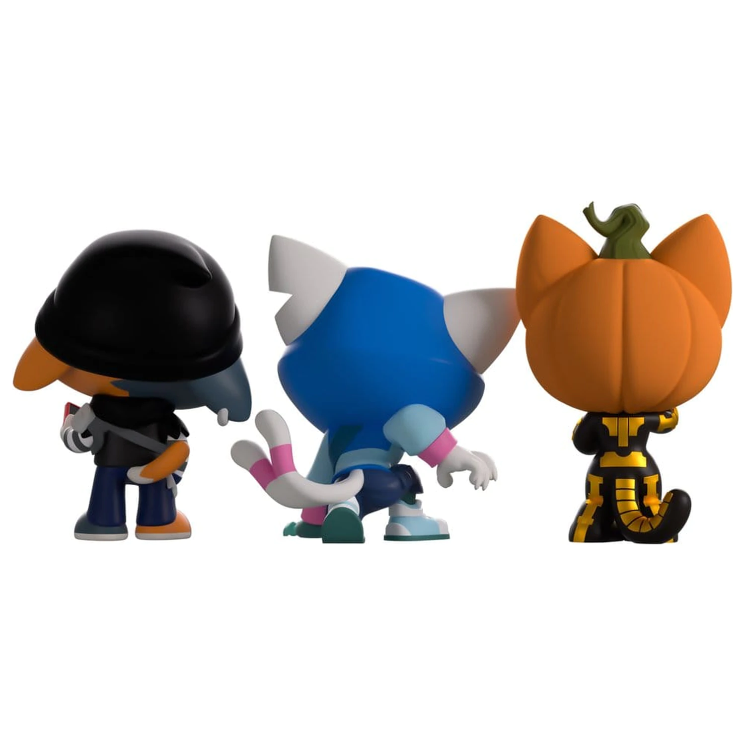 Fortnite set mini figura 1 fotografija proizvoda