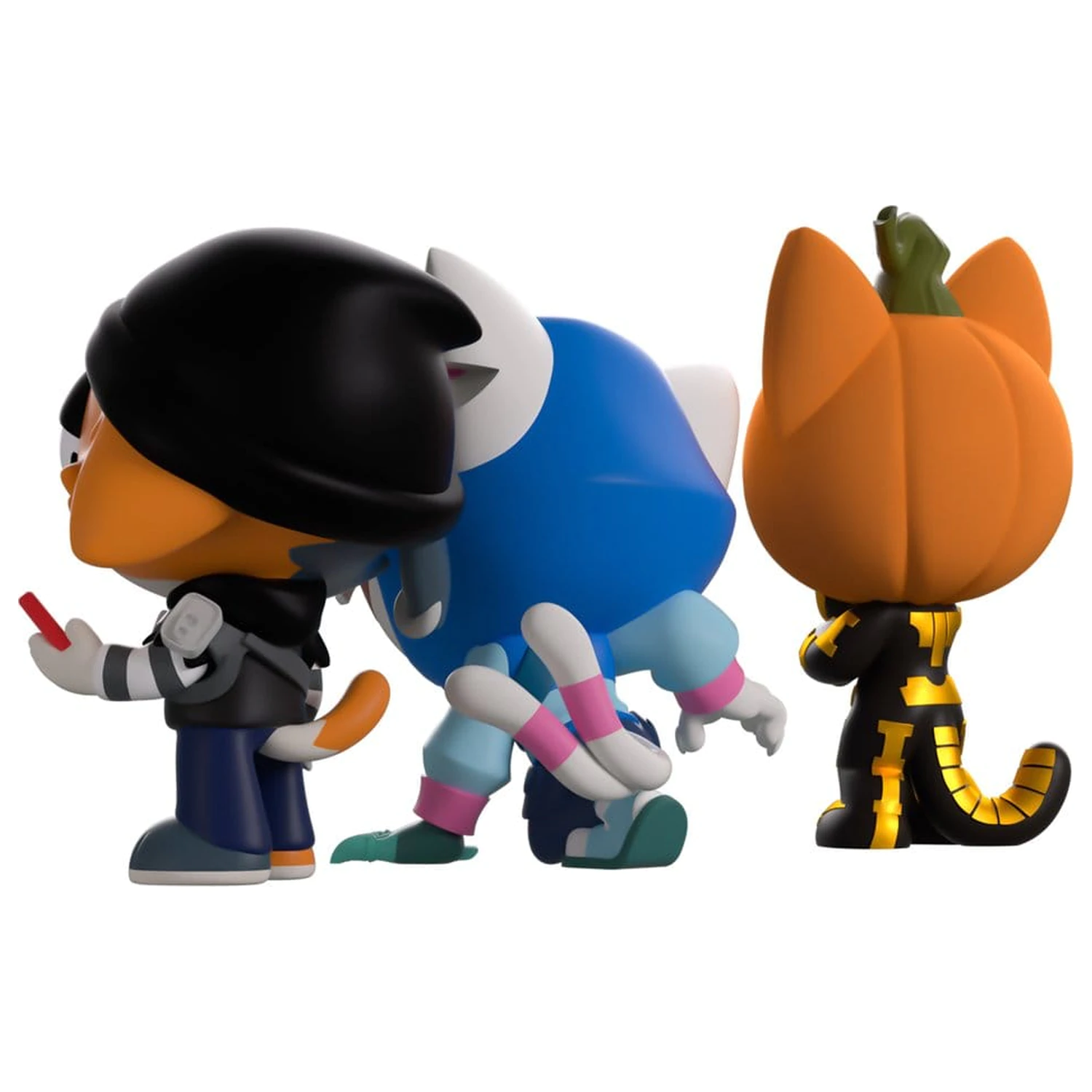 Fortnite set mini figura 1 fotografija proizvoda